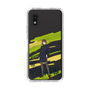 スリムプロテクションケース［ 呪術廻戦 - 立ち絵 - 家入 硝子 ］