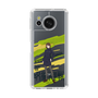 スリムプロテクションケース［ 呪術廻戦 - 立ち絵 - 家入 硝子 ］