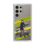 スリムプロテクションケース［ 呪術廻戦 - 立ち絵 - 家入 硝子 ］