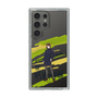 スリムプロテクションケース［ 呪術廻戦 - 立ち絵 - 家入 硝子 ］