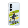 スリムプロテクションケース［ 呪術廻戦 - 立ち絵 - 家入 硝子 ］