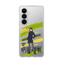 スリムプロテクションケース［ 呪術廻戦 - 立ち絵 - 家入 硝子 ］