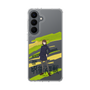 スリムプロテクションケース［ 呪術廻戦 - 立ち絵 - 家入 硝子 ］