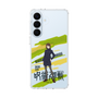 スリムプロテクションケース［ 呪術廻戦 - 立ち絵 - 家入 硝子 ］