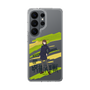 スリムプロテクションケース［ 呪術廻戦 - 立ち絵 - 家入 硝子 ］