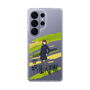スリムプロテクションケース［ 呪術廻戦 - 立ち絵 - 家入 硝子 ］