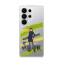 スリムプロテクションケース［ 呪術廻戦 - 立ち絵 - 家入 硝子 ］