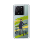 スリムプロテクションケース［ 呪術廻戦 - 立ち絵 - 家入 硝子 ］