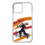 スリムプロテクションケース［ 呪術廻戦 - 立ち絵 - 虎杖 悠仁 ］
