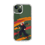 スリムプロテクションケース［ 呪術廻戦 - 立ち絵 - 虎杖 悠仁 ］