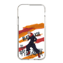 スリムプロテクションケース［ 呪術廻戦 - 立ち絵 - 虎杖 悠仁 ］