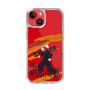 スリムプロテクションケース［ 呪術廻戦 - 立ち絵 - 虎杖 悠仁 ］