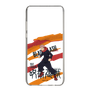スリムプロテクションケース［ 呪術廻戦 - 立ち絵 - 虎杖 悠仁 ］
