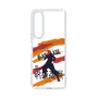 スリムプロテクションケース［ 呪術廻戦 - 立ち絵 - 虎杖 悠仁 ］