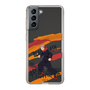 スリムプロテクションケース［ 呪術廻戦 - 立ち絵 - 虎杖 悠仁 ］