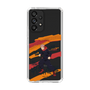 スリムプロテクションケース［ 呪術廻戦 - 立ち絵 - 虎杖 悠仁 ］