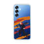 スリムプロテクションケース［ 呪術廻戦 - 立ち絵 - 虎杖 悠仁 ］