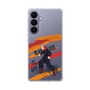 スリムプロテクションケース［ 呪術廻戦 - 立ち絵 - 虎杖 悠仁 ］