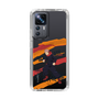 スリムプロテクションケース［ 呪術廻戦 - 立ち絵 - 虎杖 悠仁 ］