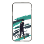 スリムプロテクションケース［ 呪術廻戦 - 立ち絵 - 伏黒 恵 ］