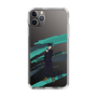 スリムプロテクションケース［ 呪術廻戦 - 立ち絵 - 伏黒 恵 ］