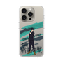スリムプロテクションケース［ 呪術廻戦 - 立ち絵 - 伏黒 恵 ］