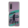 スリムプロテクションケース［ 呪術廻戦 - 立ち絵 - 伏黒 恵 ］