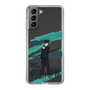 スリムプロテクションケース［ 呪術廻戦 - 立ち絵 - 伏黒 恵 ］