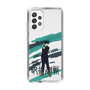 スリムプロテクションケース［ 呪術廻戦 - 立ち絵 - 伏黒 恵 ］