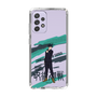 スリムプロテクションケース［ 呪術廻戦 - 立ち絵 - 伏黒 恵 ］
