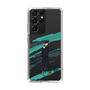 スリムプロテクションケース［ 呪術廻戦 - 立ち絵 - 伏黒 恵 ］
