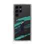 スリムプロテクションケース［ 呪術廻戦 - 立ち絵 - 伏黒 恵 ］
