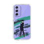 スリムプロテクションケース［ 呪術廻戦 - 立ち絵 - 伏黒 恵 ］