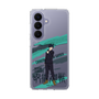 スリムプロテクションケース［ 呪術廻戦 - 立ち絵 - 伏黒 恵 ］
