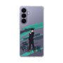 スリムプロテクションケース［ 呪術廻戦 - 立ち絵 - 伏黒 恵 ］