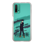 スリムプロテクションケース［ 呪術廻戦 - 立ち絵 - 伏黒 恵 ］