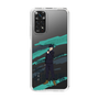 スリムプロテクションケース［ 呪術廻戦 - 立ち絵 - 伏黒 恵 ］