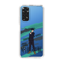 スリムプロテクションケース［ 呪術廻戦 - 立ち絵 - 伏黒 恵 ］