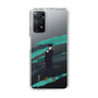 スリムプロテクションケース［ 呪術廻戦 - 立ち絵 - 伏黒 恵 ］