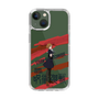 スリムプロテクションケース［ 呪術廻戦 - 立ち絵 - 釘崎 野薔薇 ］
