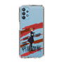 スリムプロテクションケース［ 呪術廻戦 - 立ち絵 - 釘崎 野薔薇 ］