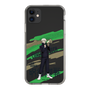 スリムプロテクションケース［ 呪術廻戦 - 立ち絵 - 狗巻 棘 ］