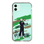 スリムプロテクションケース［ 呪術廻戦 - 立ち絵 - 狗巻 棘 ］