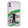 スリムプロテクションケース［ 呪術廻戦 - 立ち絵 - 狗巻 棘 ］