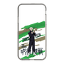 スリムプロテクションケース［ 呪術廻戦 - 立ち絵 - 狗巻 棘 ］
