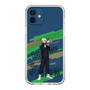 スリムプロテクションケース［ 呪術廻戦 - 立ち絵 - 狗巻 棘 ］