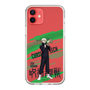 スリムプロテクションケース［ 呪術廻戦 - 立ち絵 - 狗巻 棘 ］