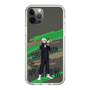 スリムプロテクションケース［ 呪術廻戦 - 立ち絵 - 狗巻 棘 ］