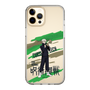 スリムプロテクションケース［ 呪術廻戦 - 立ち絵 - 狗巻 棘 ］