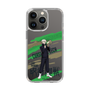 スリムプロテクションケース［ 呪術廻戦 - 立ち絵 - 狗巻 棘 ］